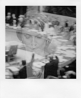 http://www.bertrandcarriere.com/files/gimgs/th-38_38polaroids of war.jpg